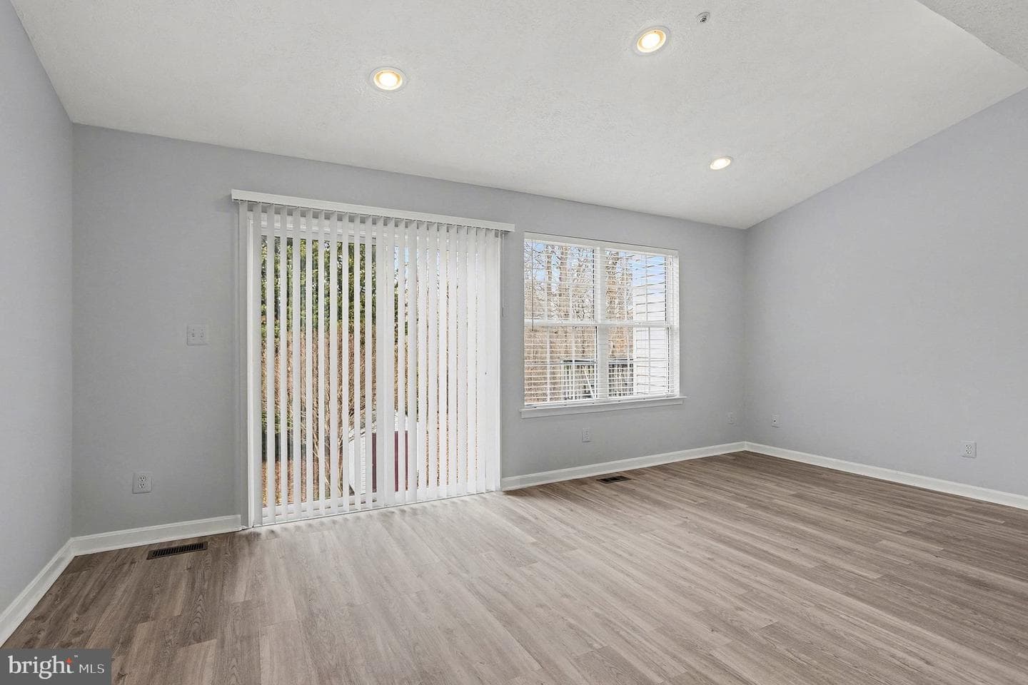 3902 Bush Court photo 10