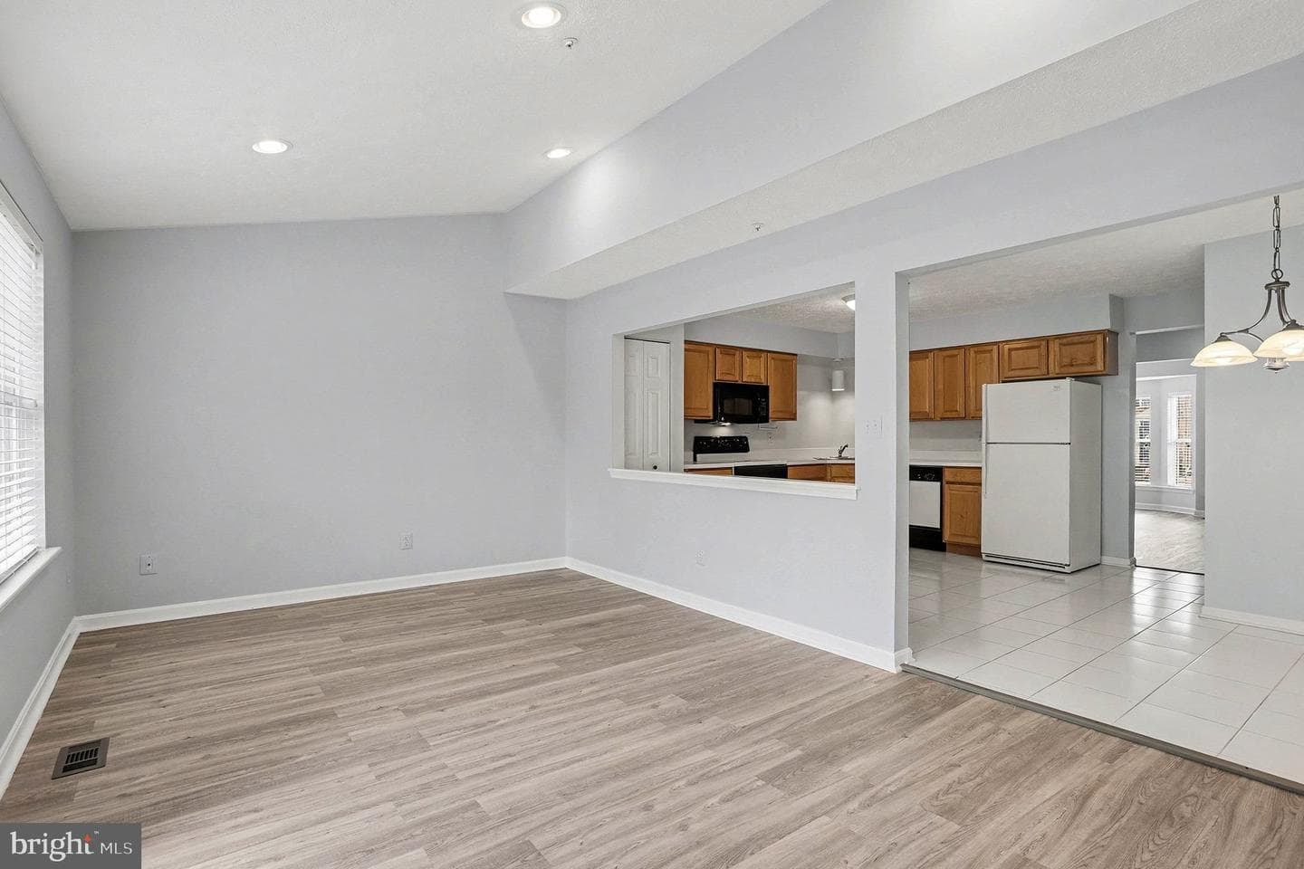3902 Bush Court photo 11