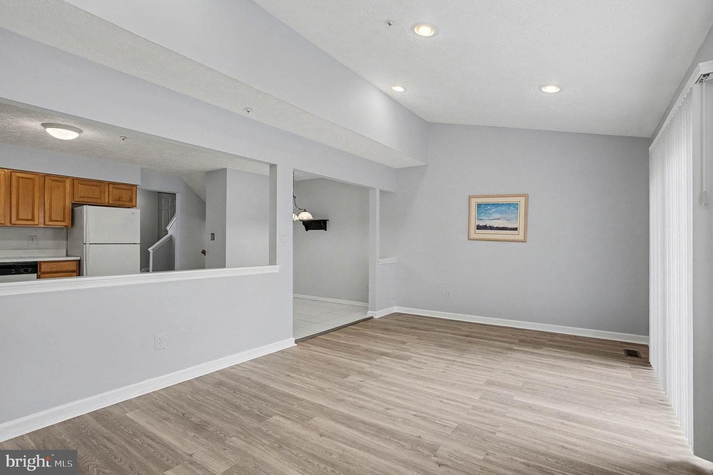 3902 Bush Court photo 12