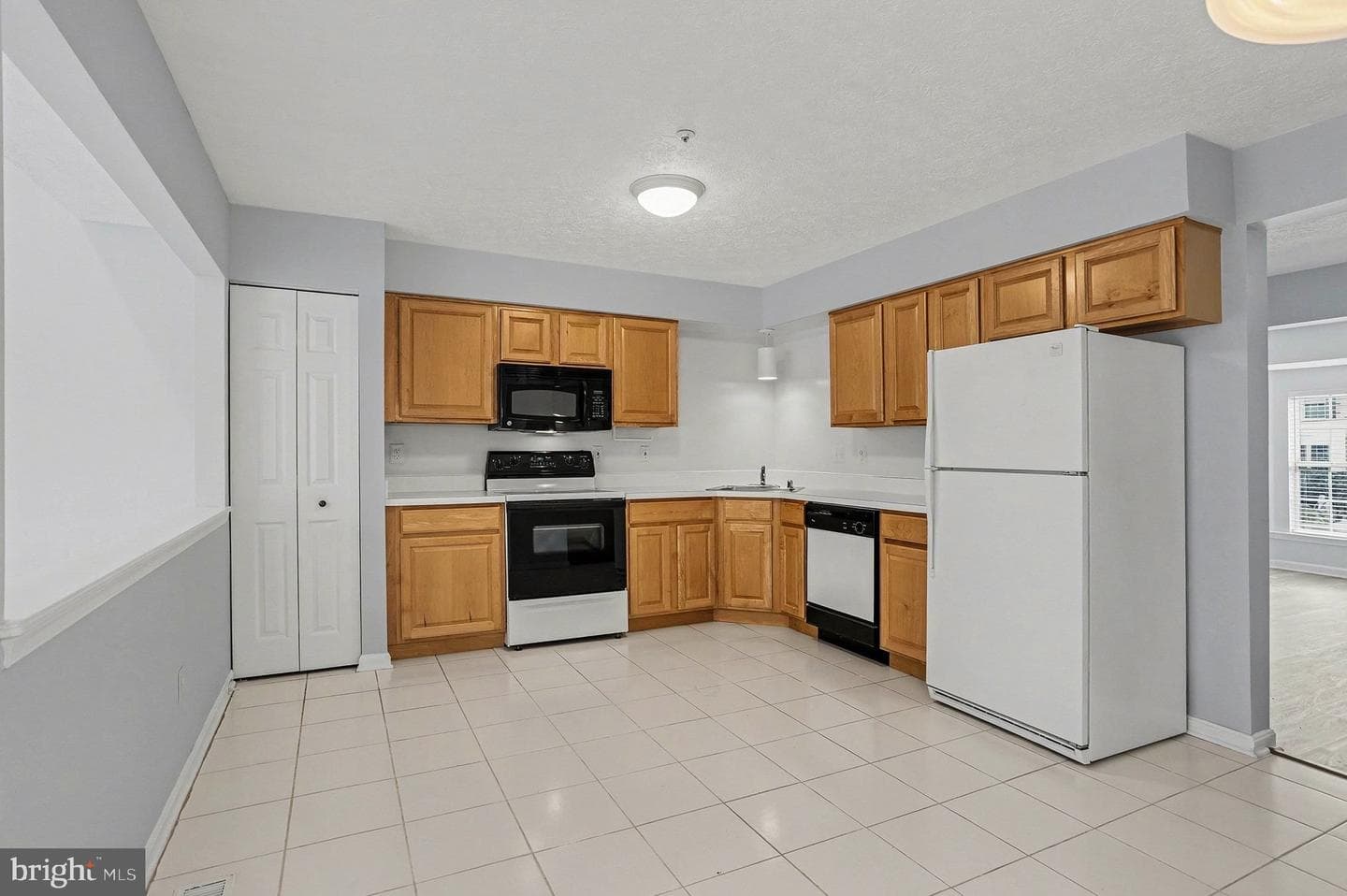 3902 Bush Court photo 13