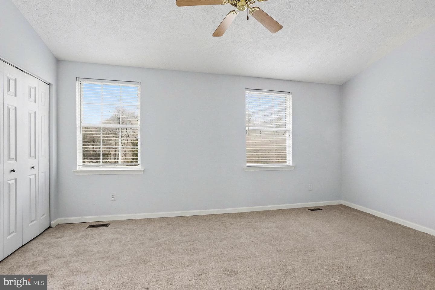3902 Bush Court photo 15