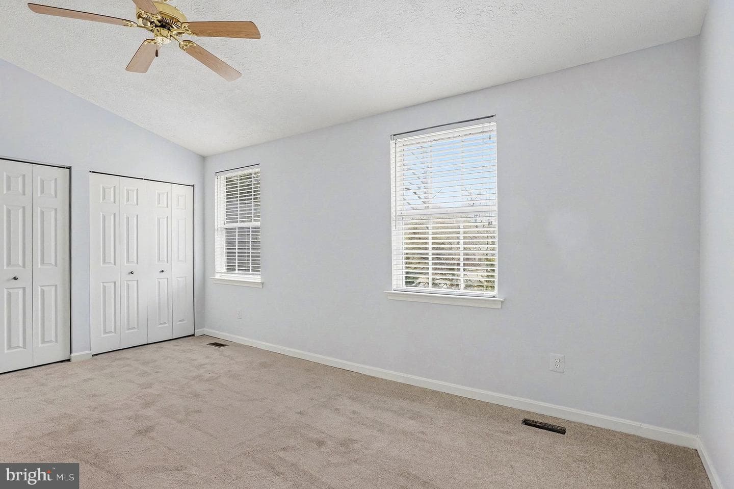 3902 Bush Court photo 16