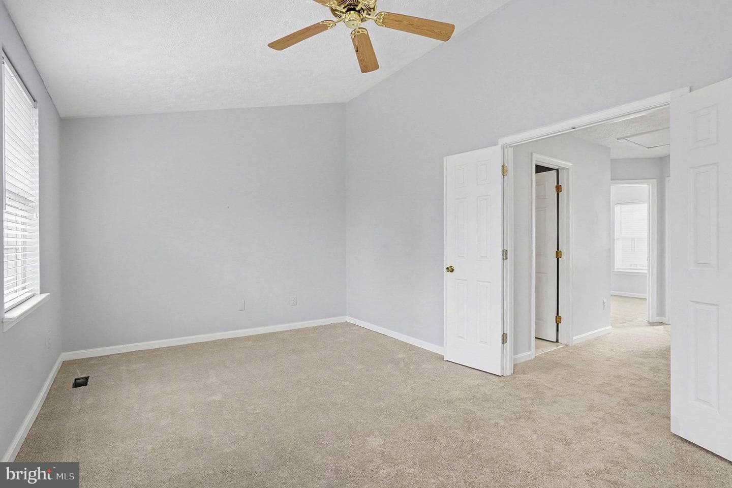 3902 Bush Court photo 17