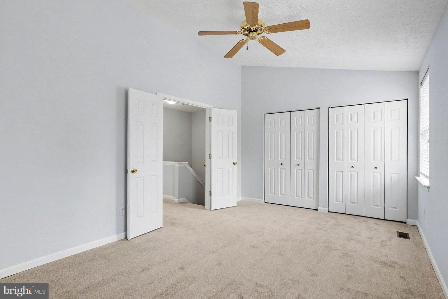 3902 Bush Court photo 18
