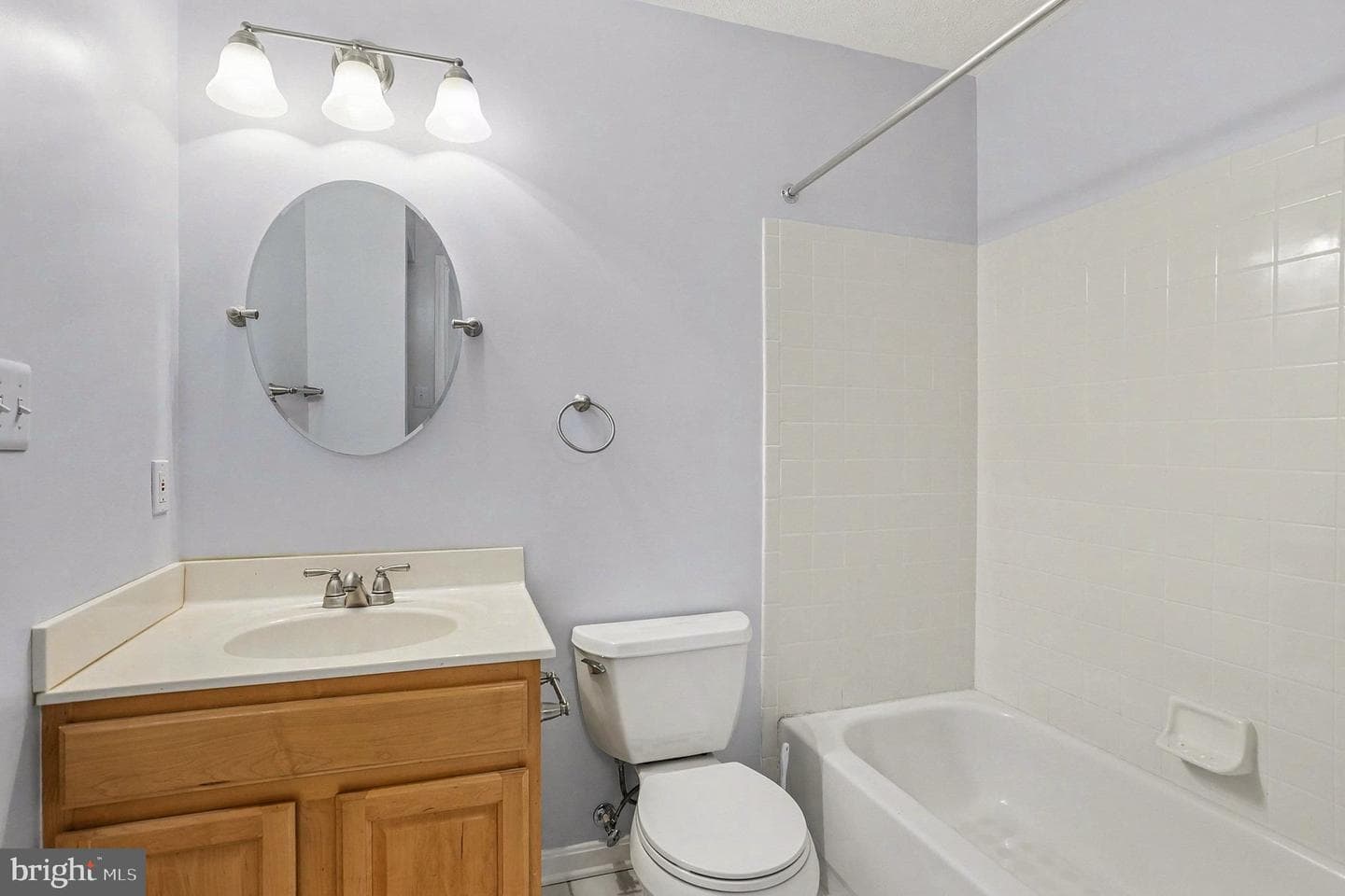 3902 Bush Court photo 19