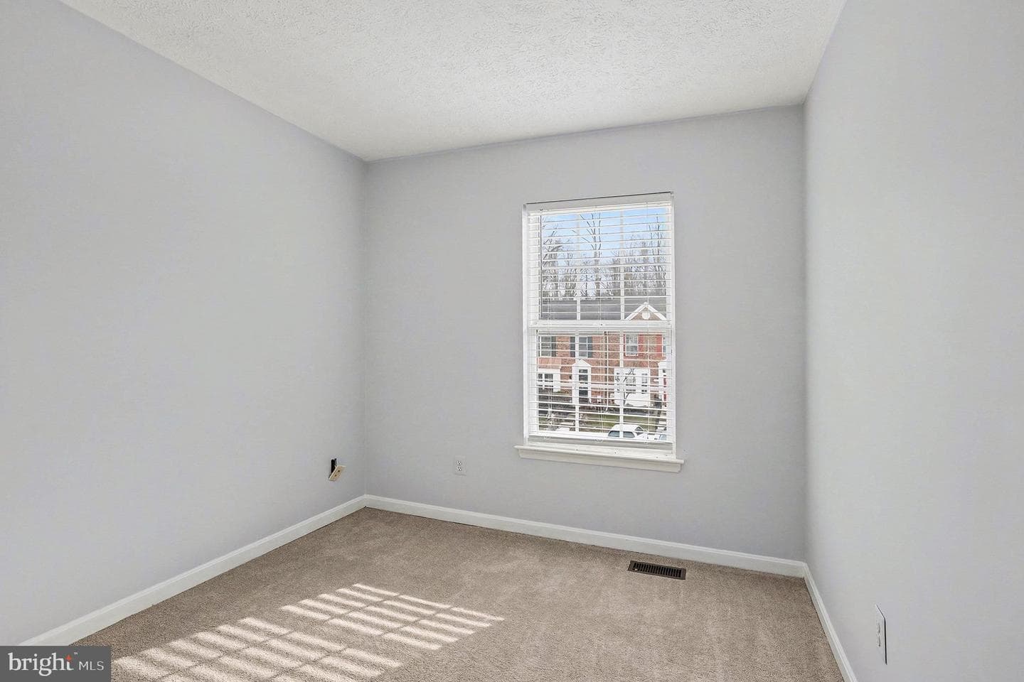 3902 Bush Court photo 21