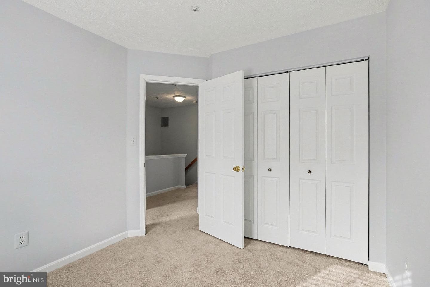 3902 Bush Court photo 22