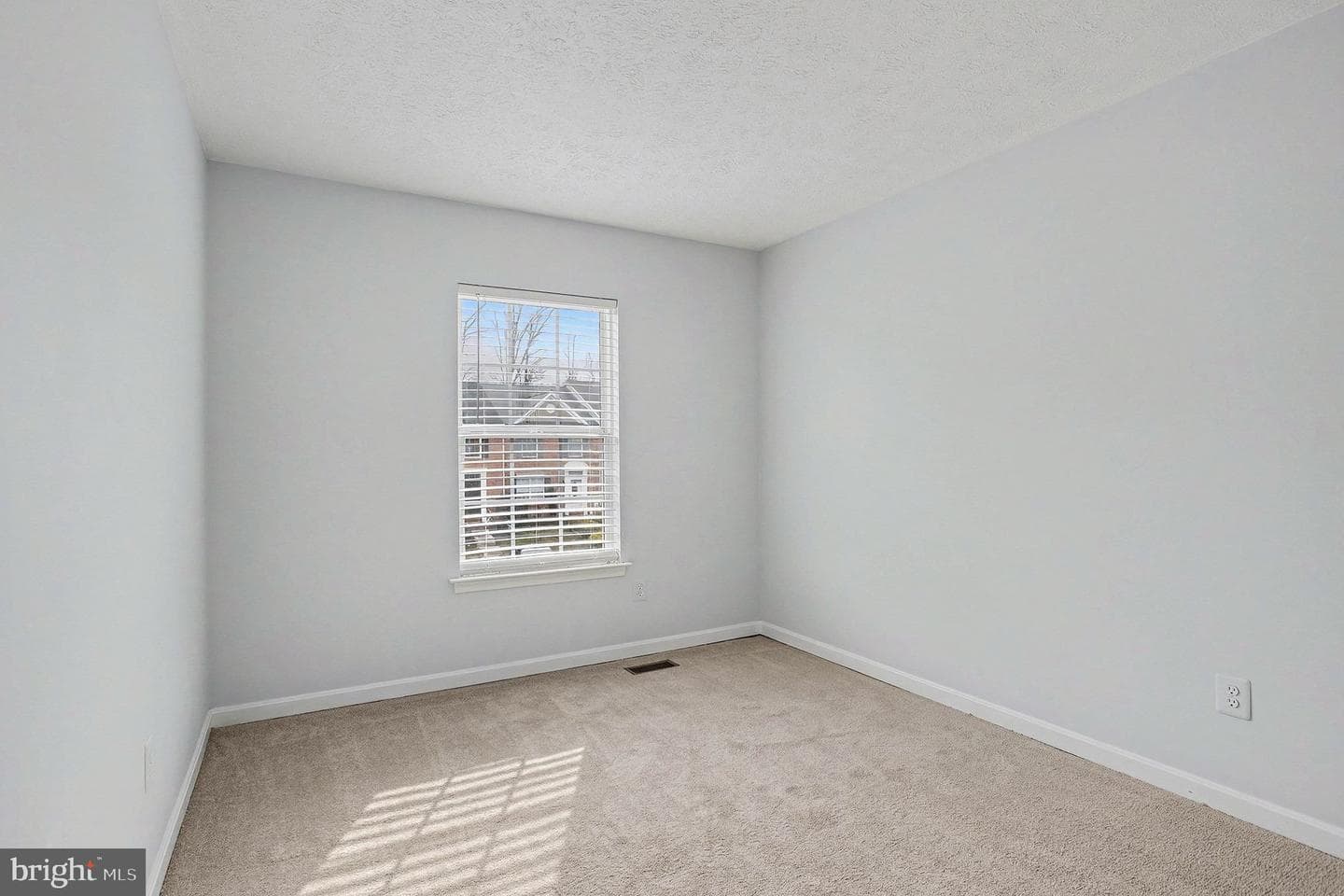 3902 Bush Court photo 23