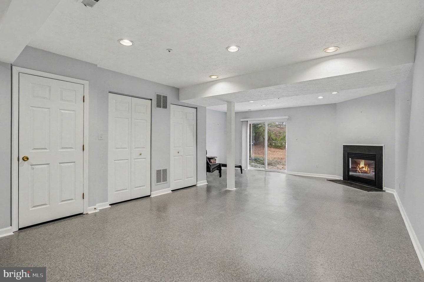 3902 Bush Court photo 25