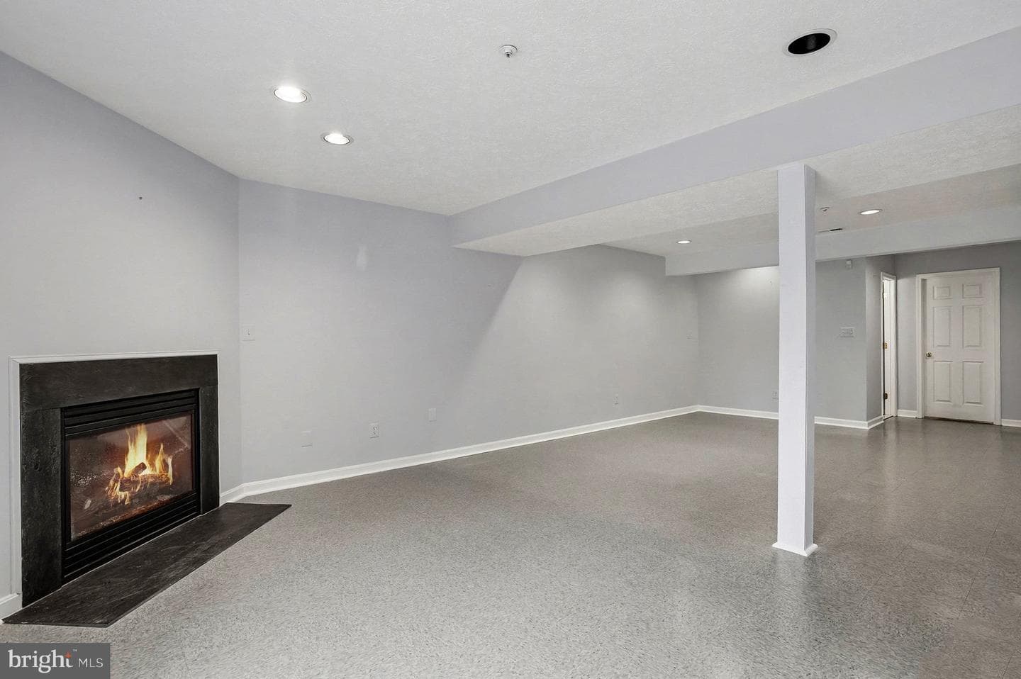 3902 Bush Court photo 26