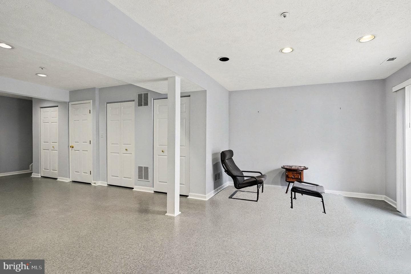 3902 Bush Court photo 27