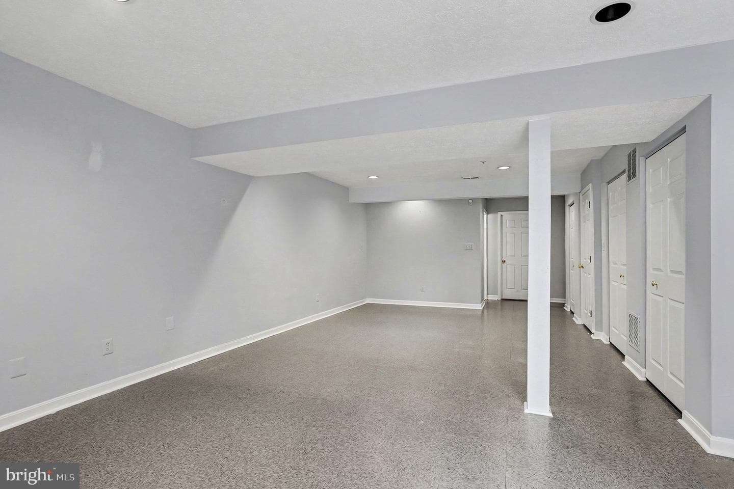 3902 Bush Court photo 28