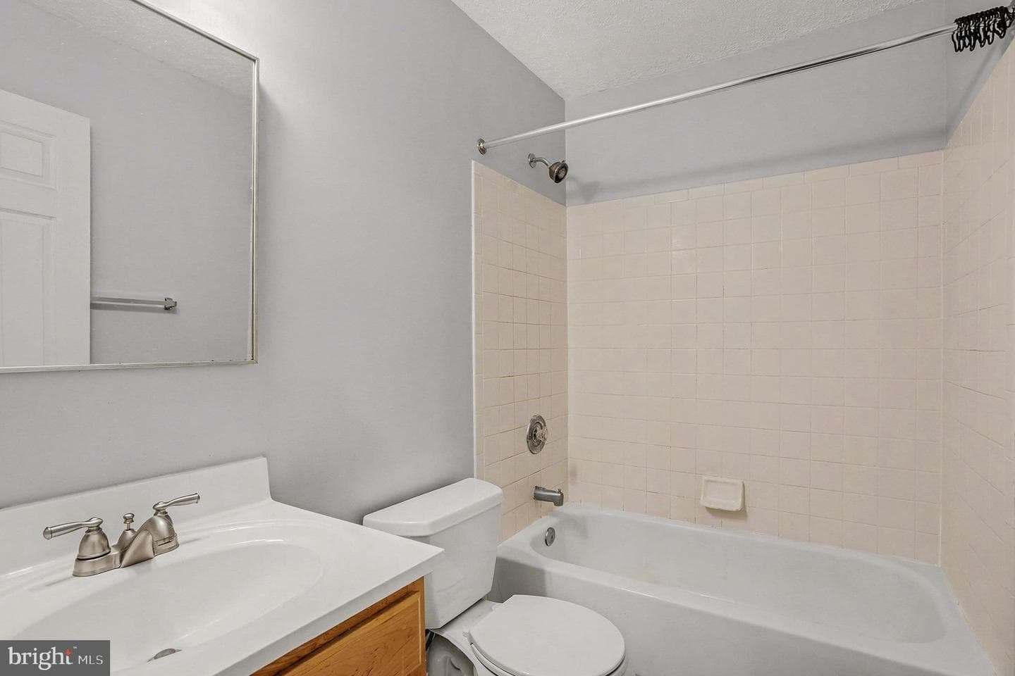 3902 Bush Court photo 29