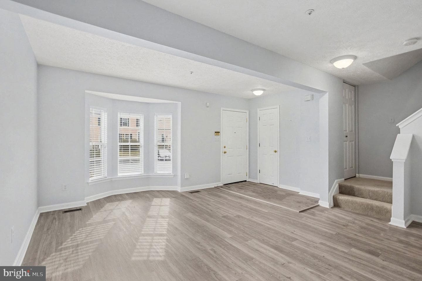 3902 Bush Court photo 3