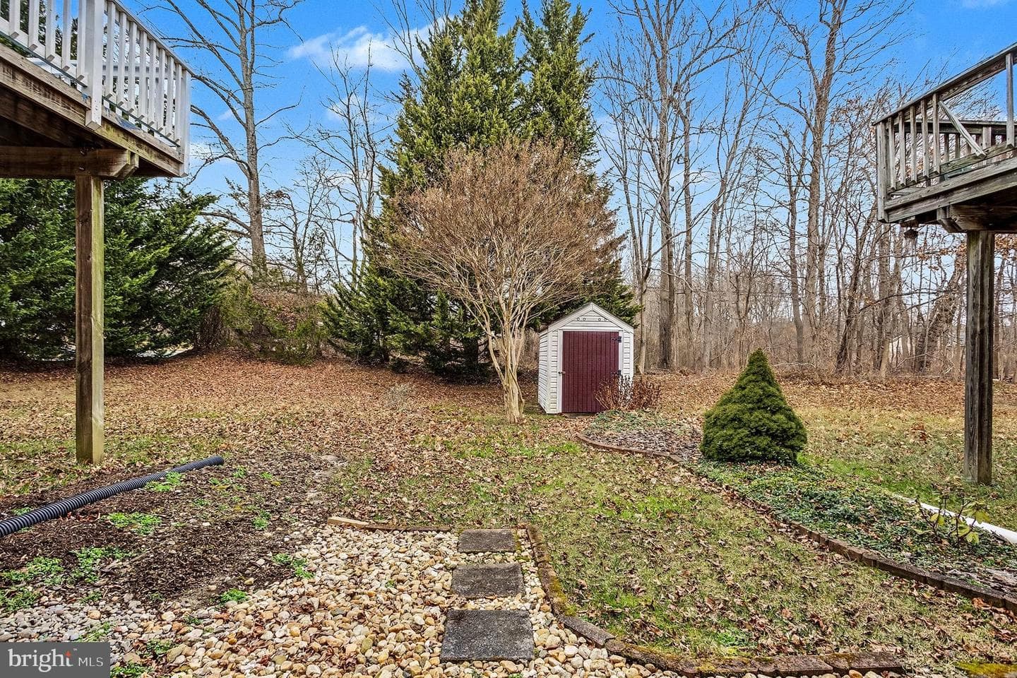 3902 Bush Court photo 32