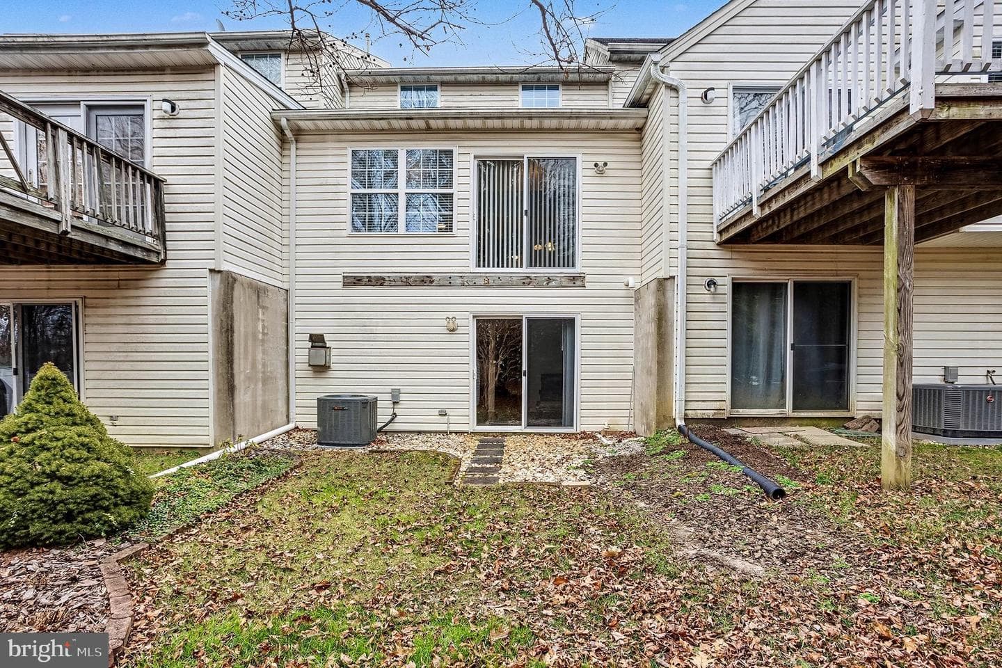3902 Bush Court photo 33