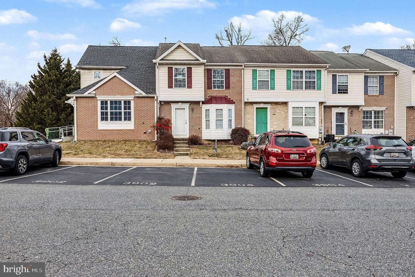 3902 Bush Court photo 34