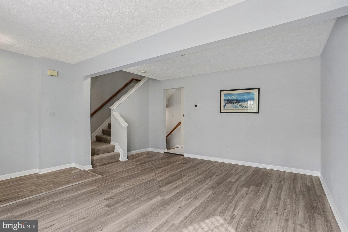 3902 Bush Court photo 5