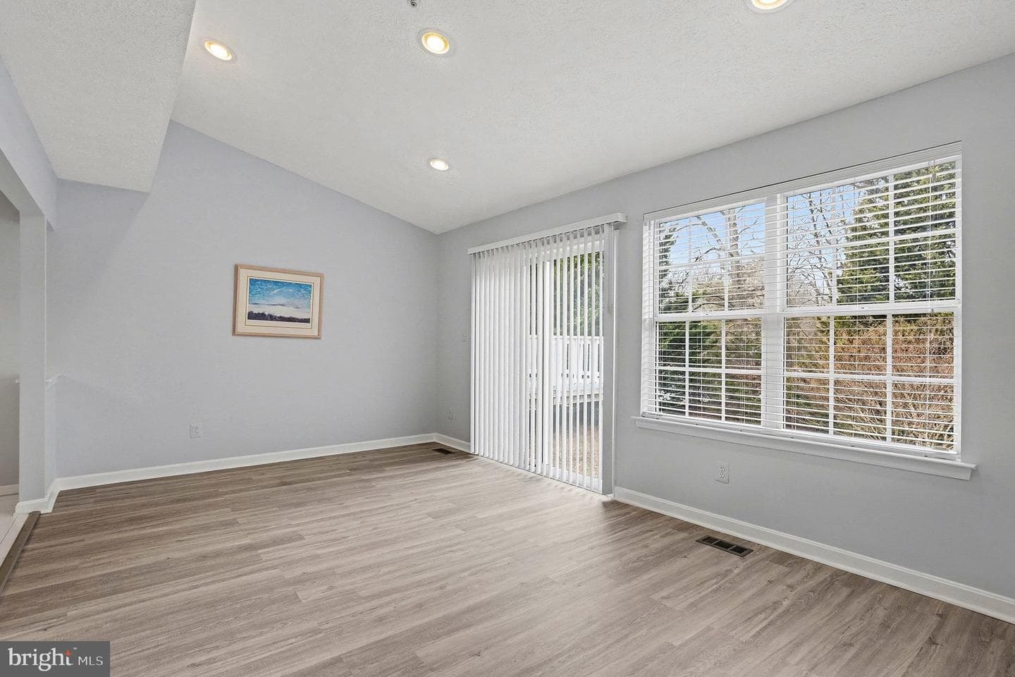 3902 Bush Court photo 6