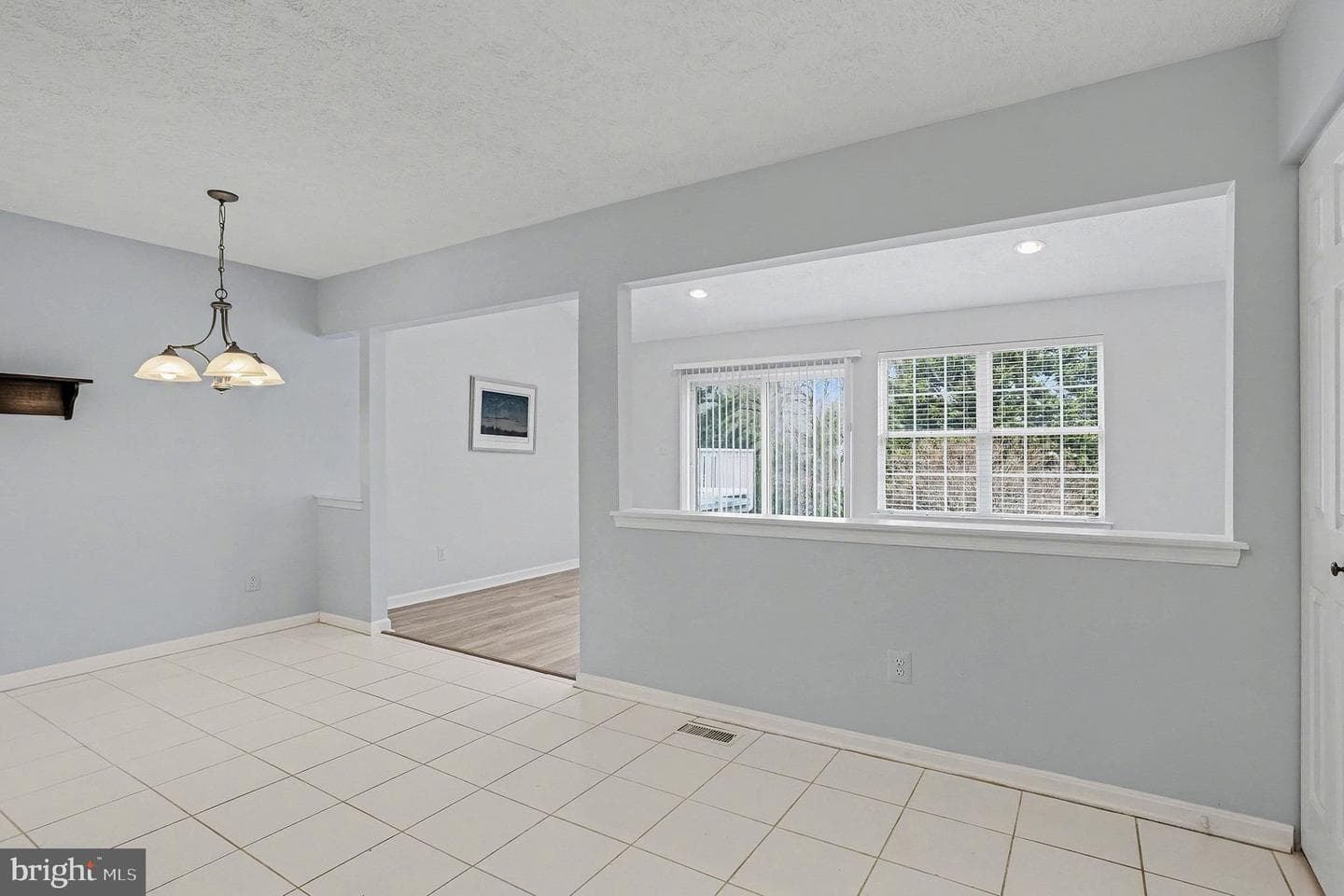 3902 Bush Court photo 7