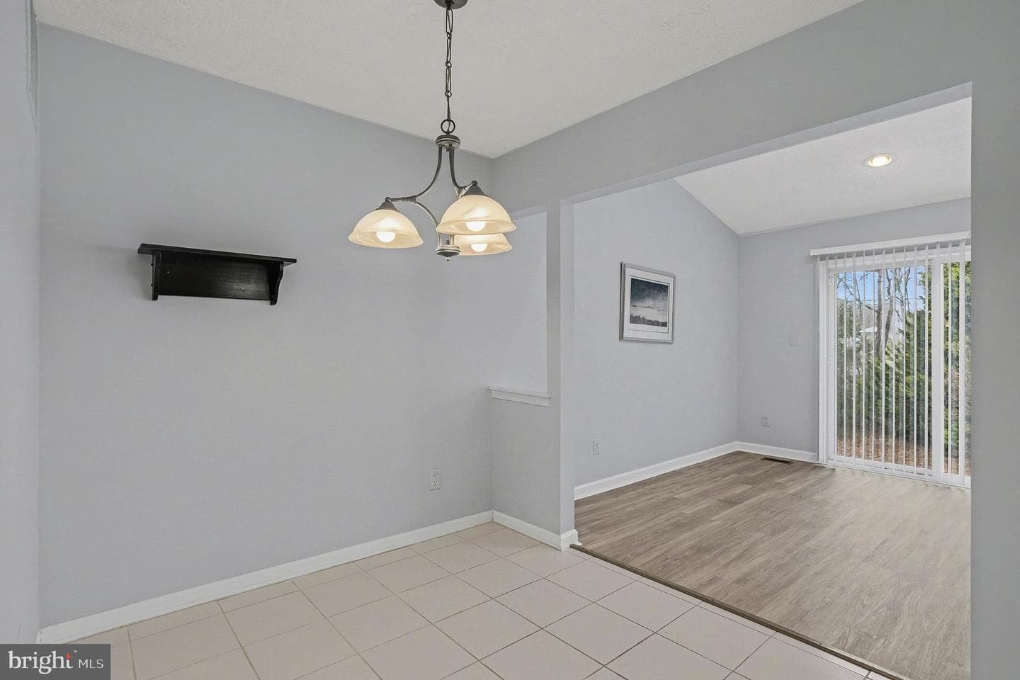 3902 Bush Court photo 8