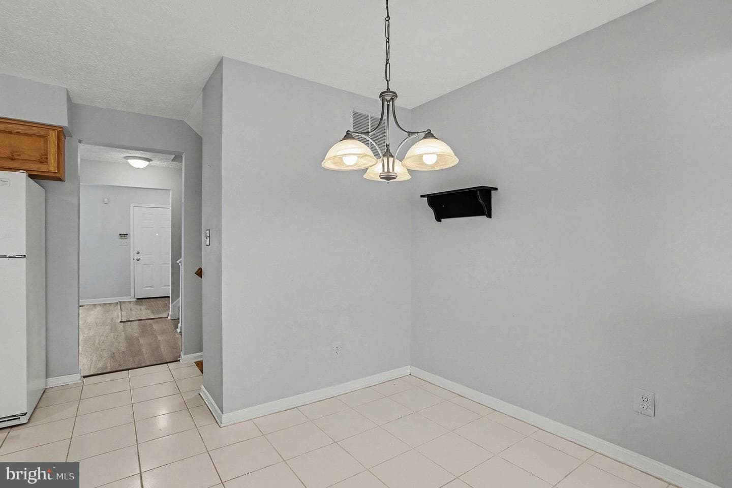 3902 Bush Court photo 9