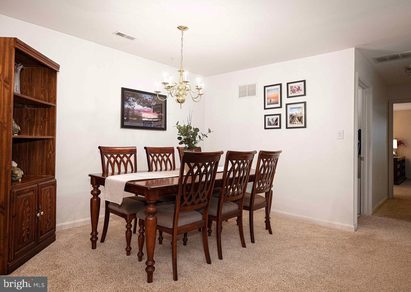 206 Kimary Court #6 photo 10
