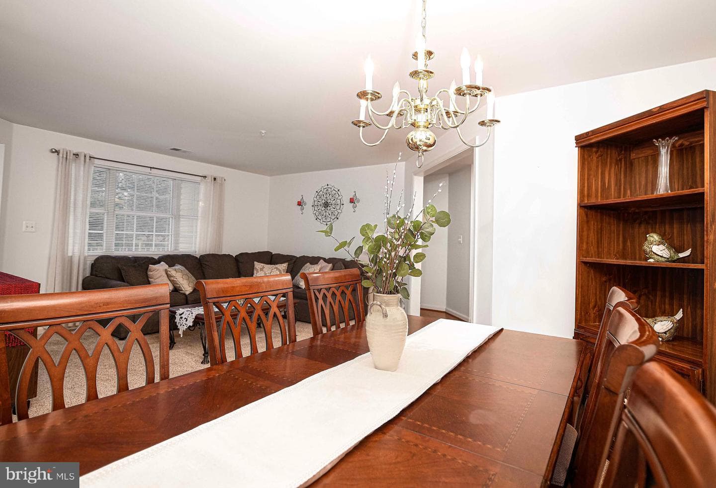 206 Kimary Court #6 photo 11