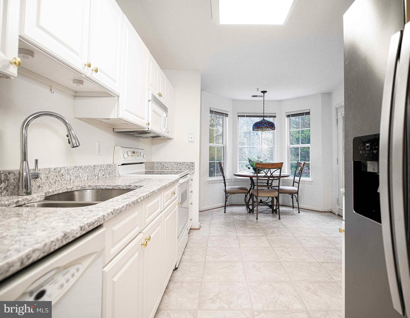 206 Kimary Court #6 photo 12