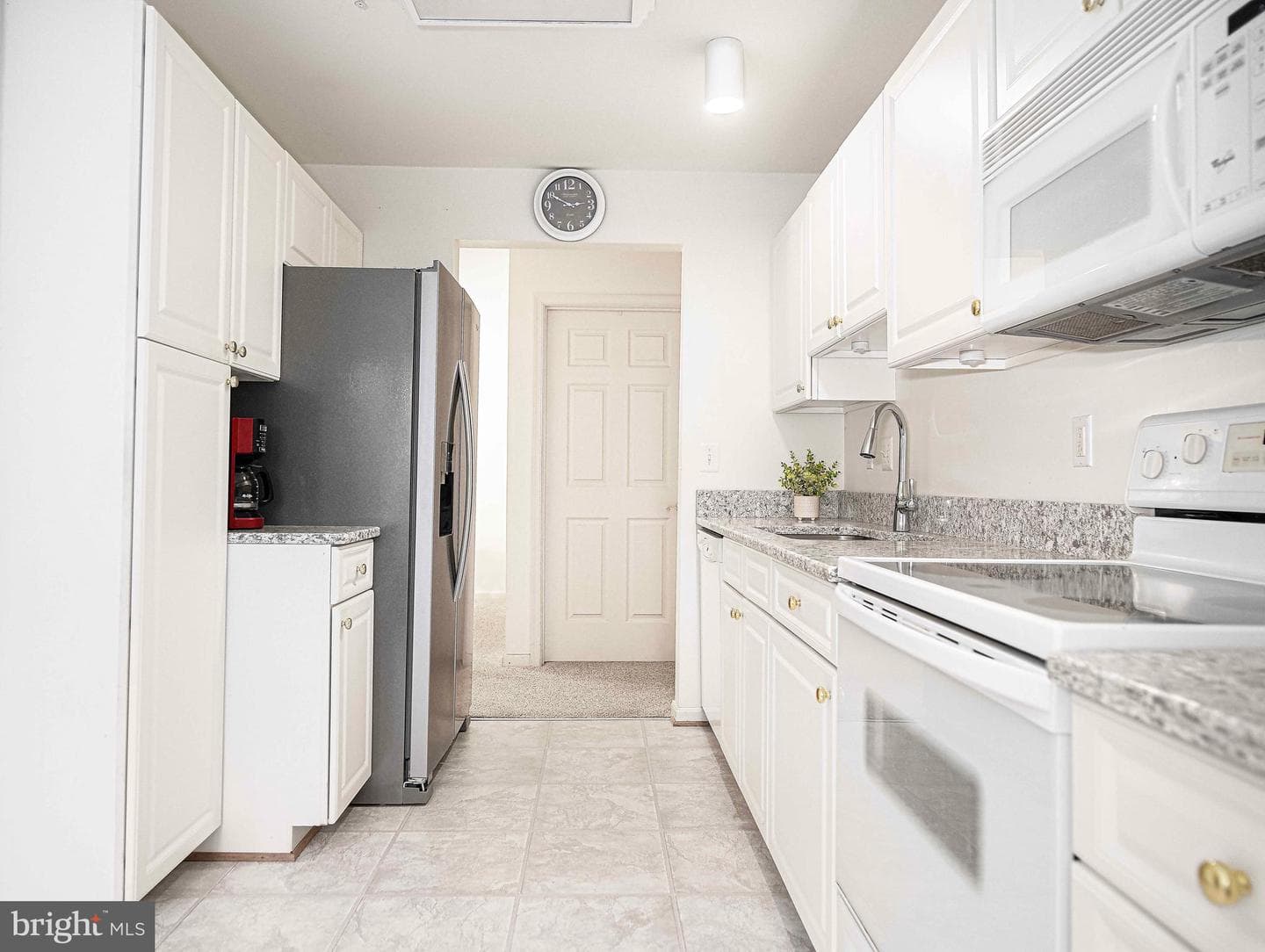 206 Kimary Court #6 photo 14
