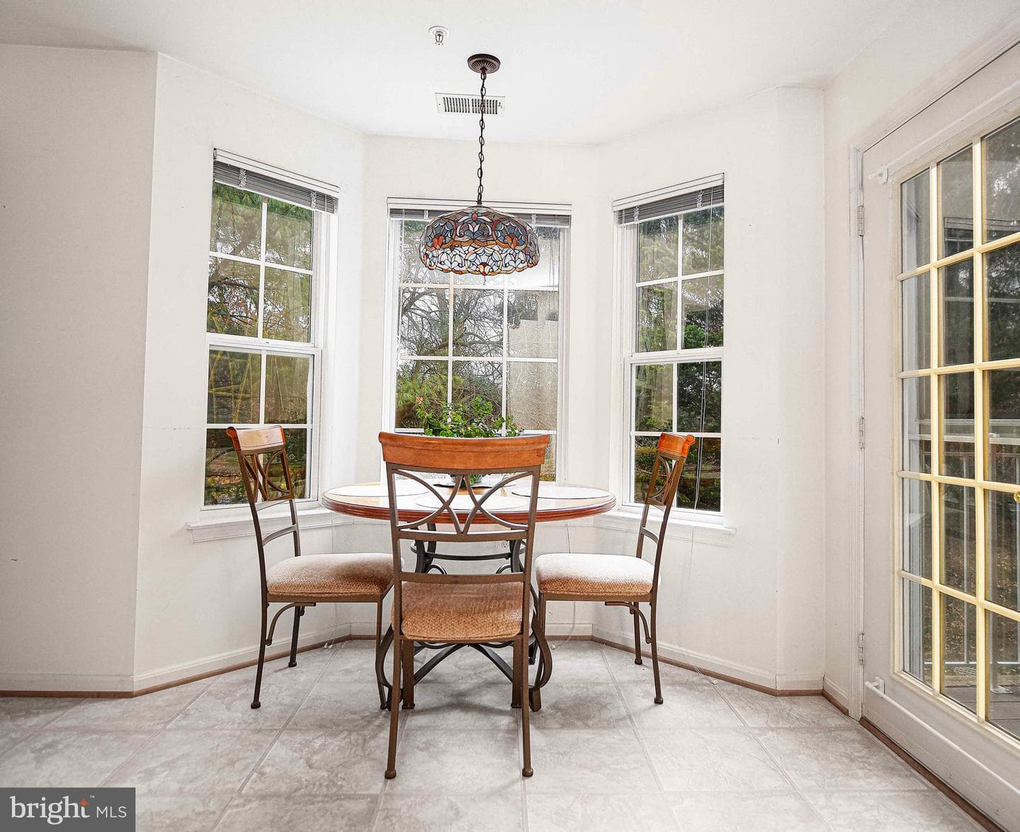 206 Kimary Court #6 photo 16