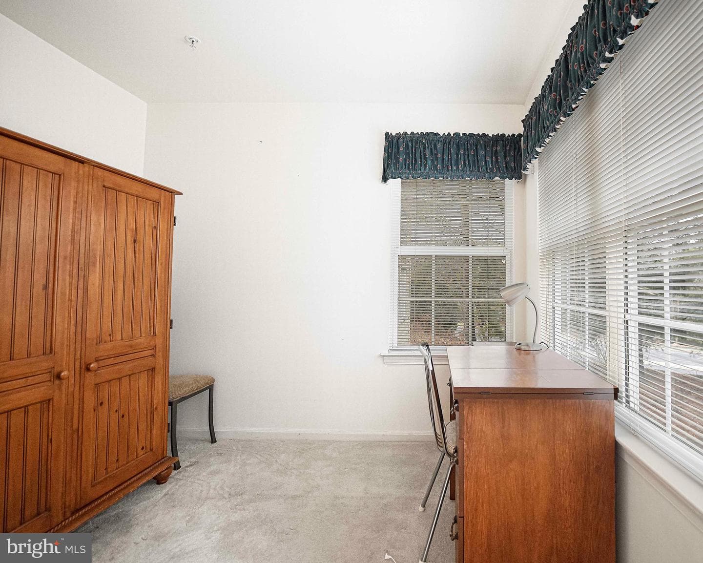 206 Kimary Court #6 photo 17