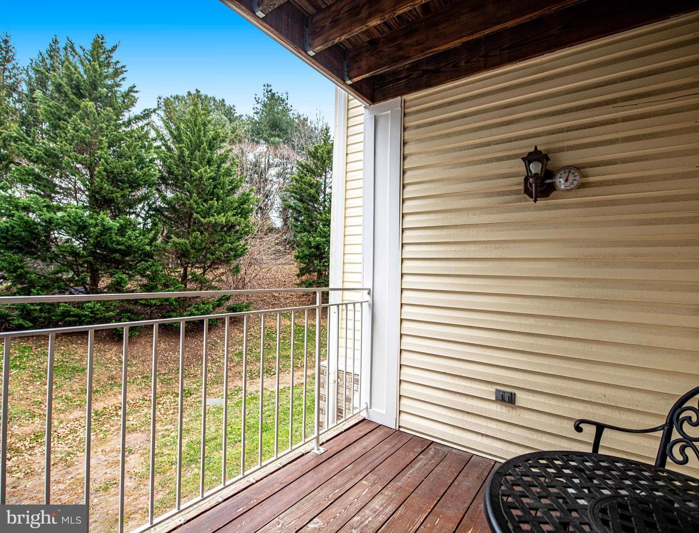 206 Kimary Court #6 photo 18