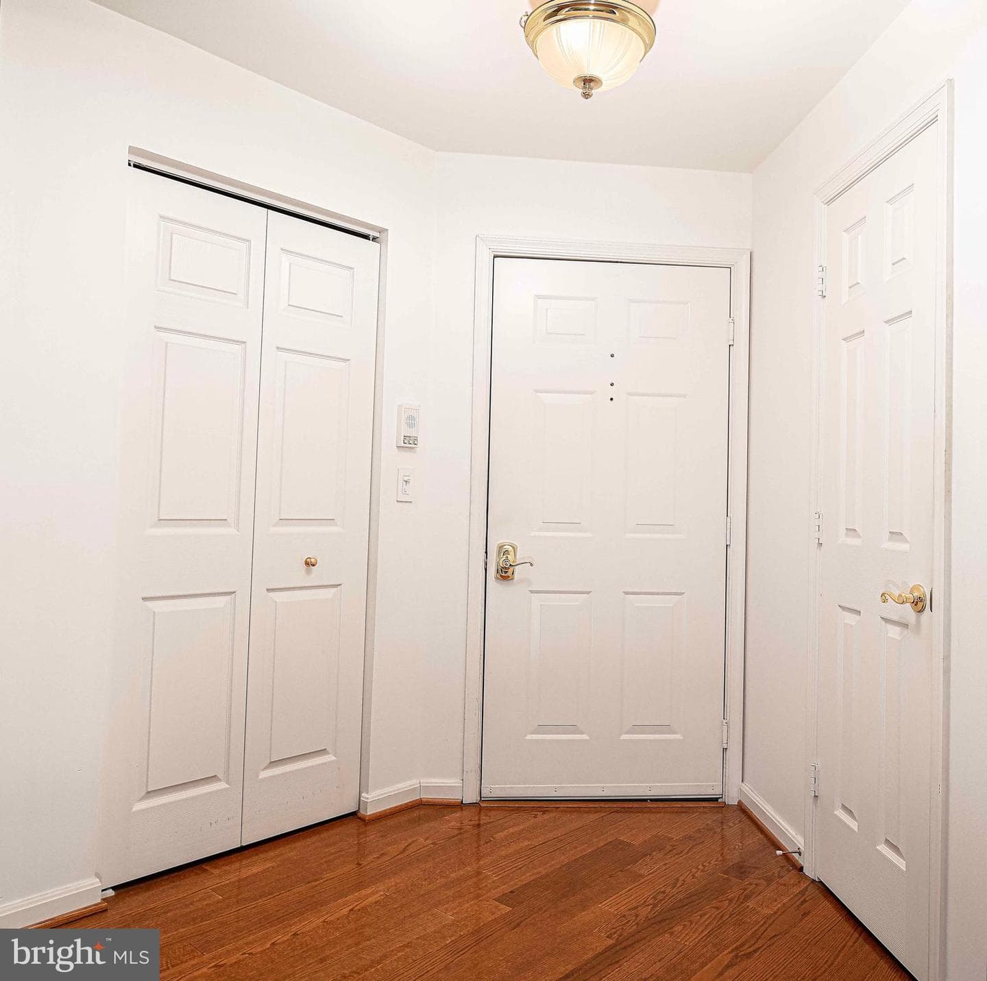 206 Kimary Court #6 photo 19