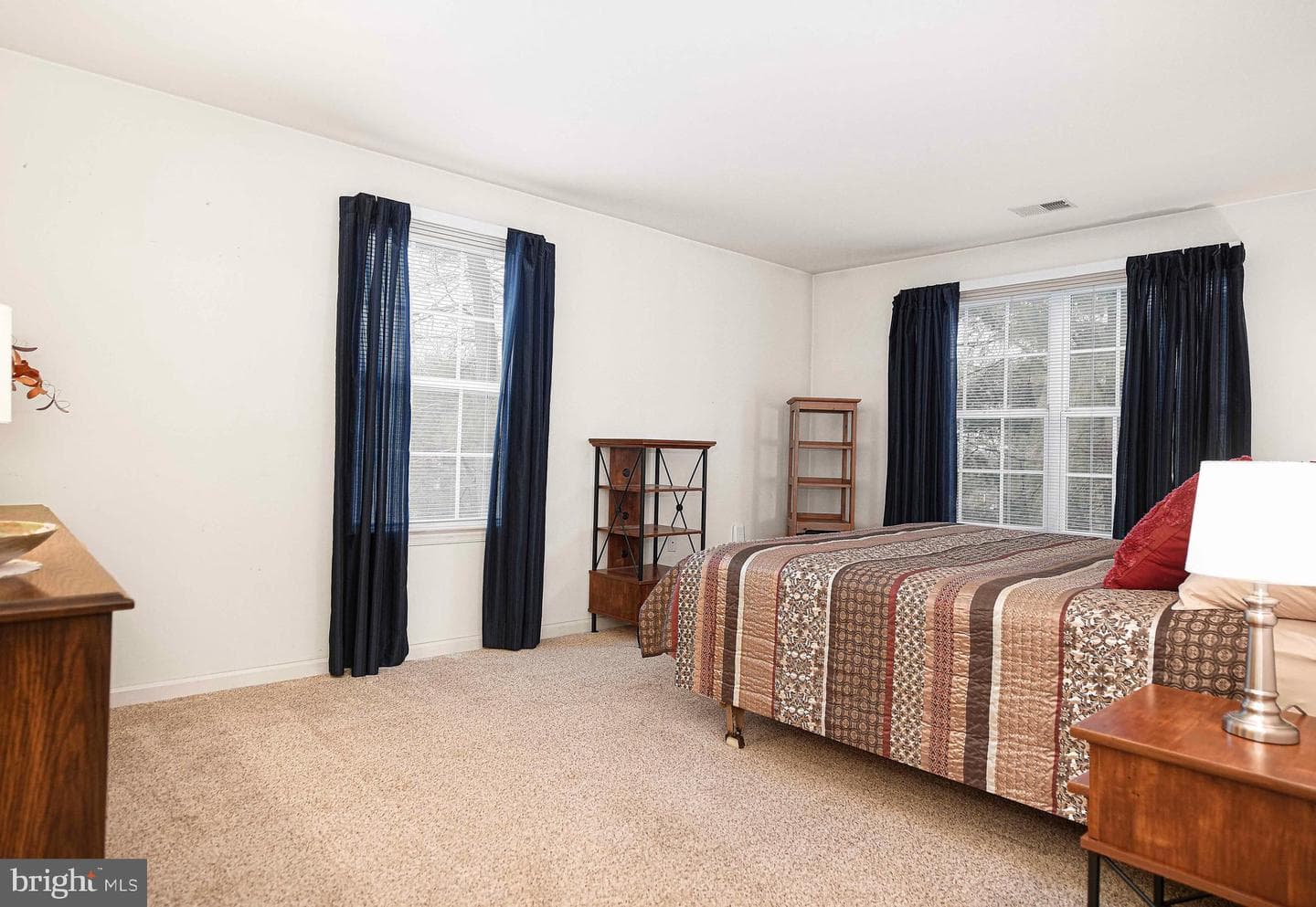 206 Kimary Court #6 photo 20