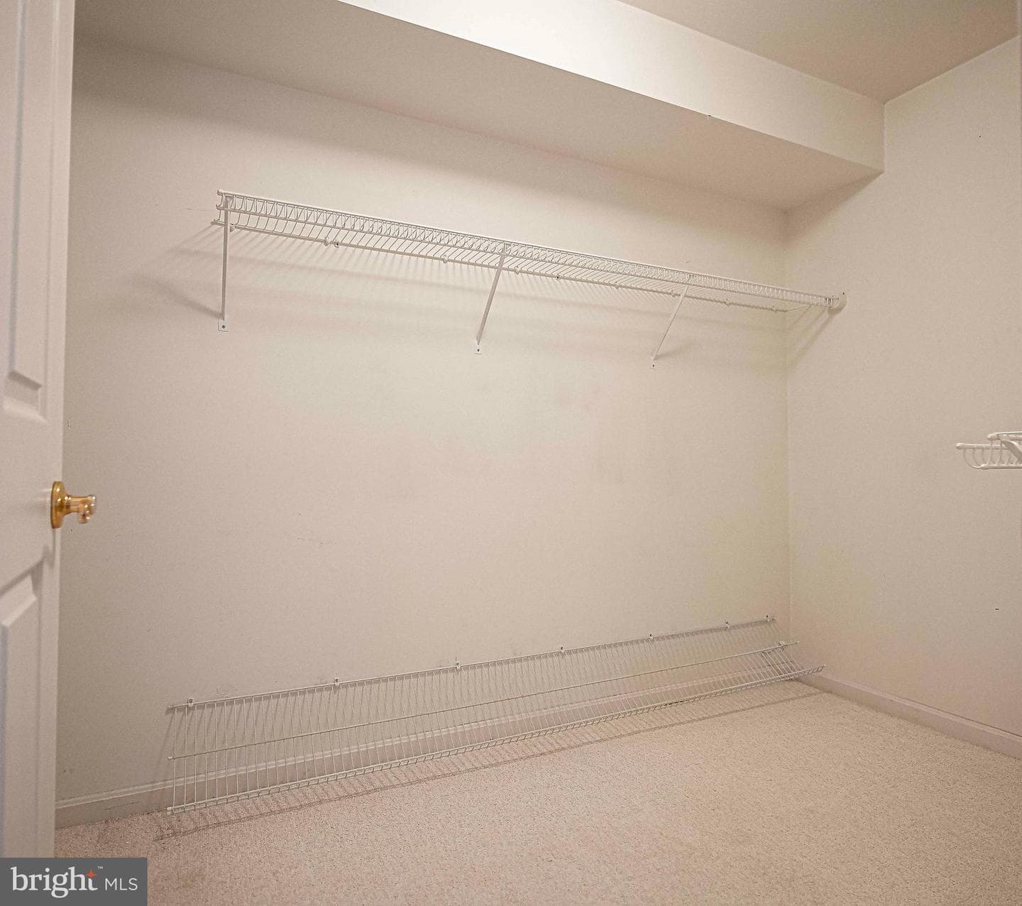 206 Kimary Court #6 photo 21