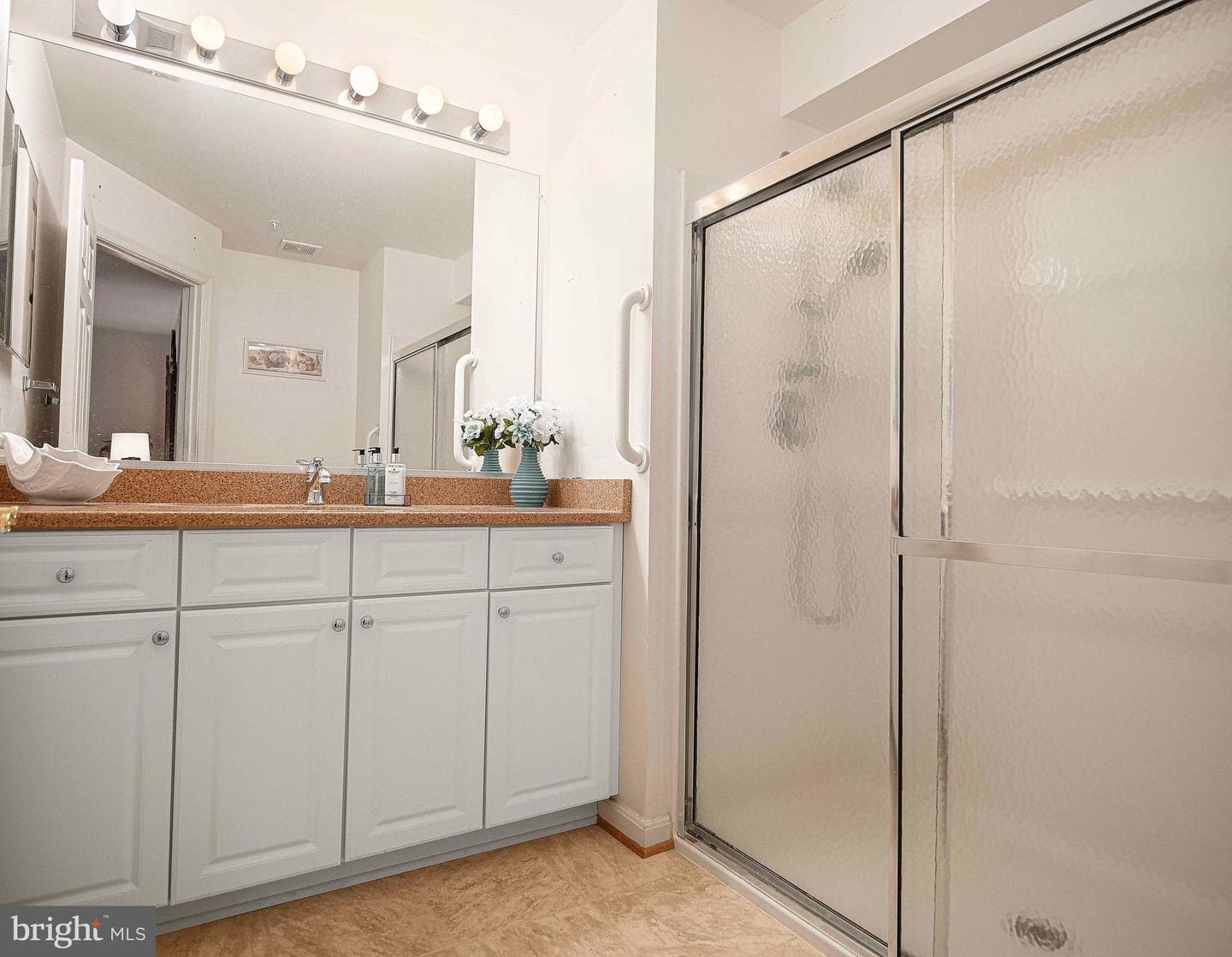 206 Kimary Court #6 photo 22