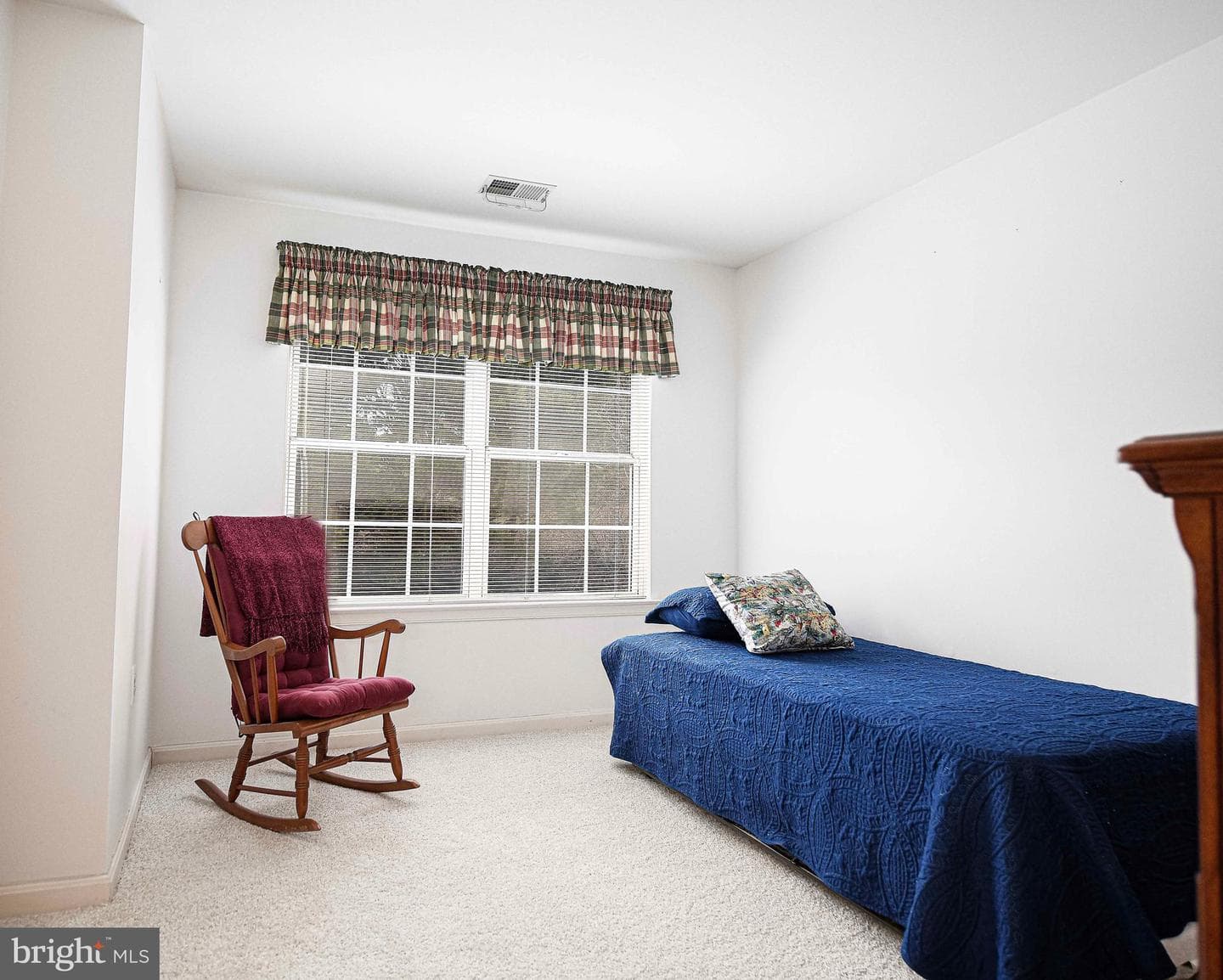 206 Kimary Court #6 photo 23