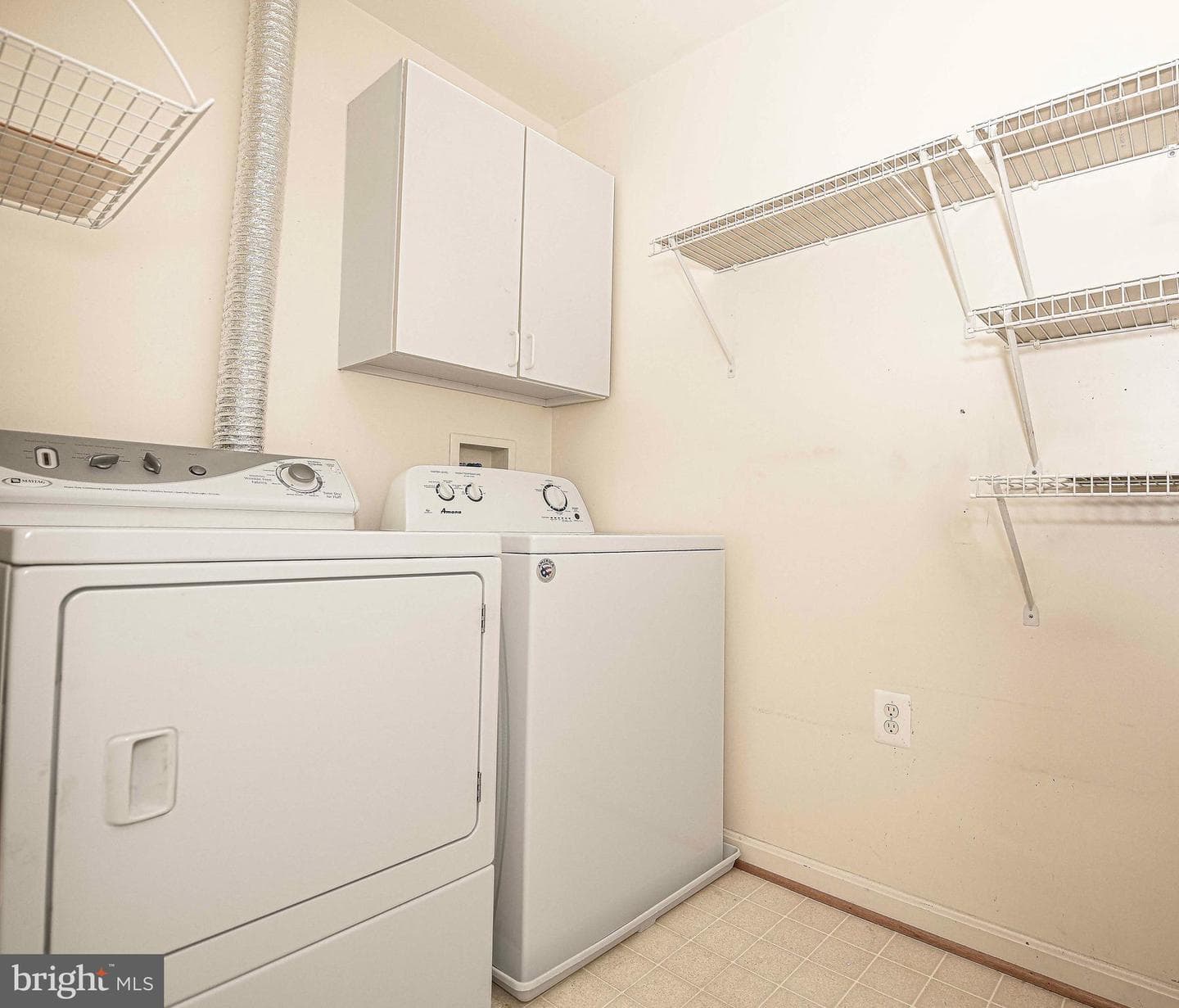 206 Kimary Court #6 photo 25