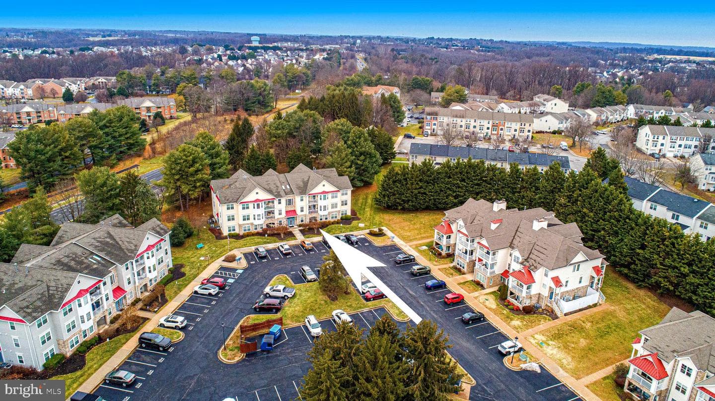 206 Kimary Court #6 photo 3