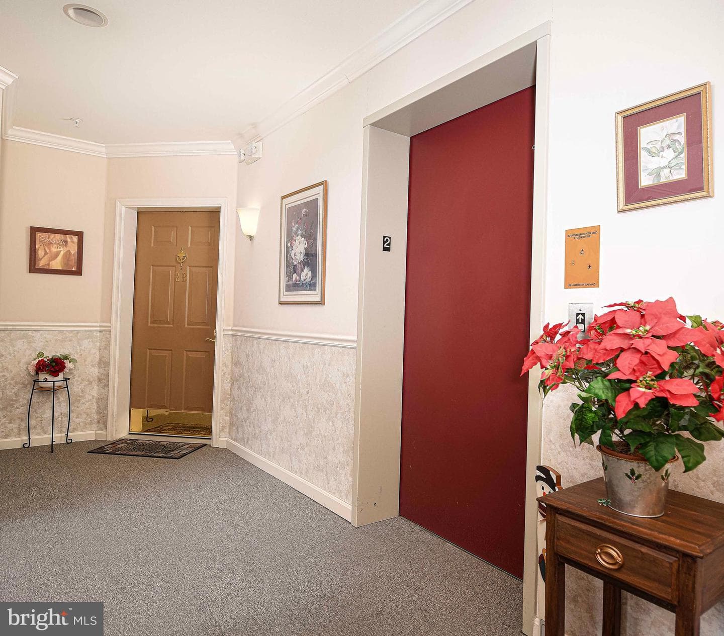 206 Kimary Court #6 photo 5