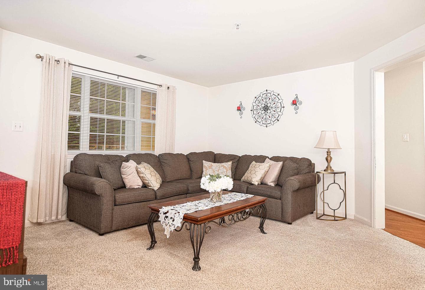 206 Kimary Court #6 photo 6