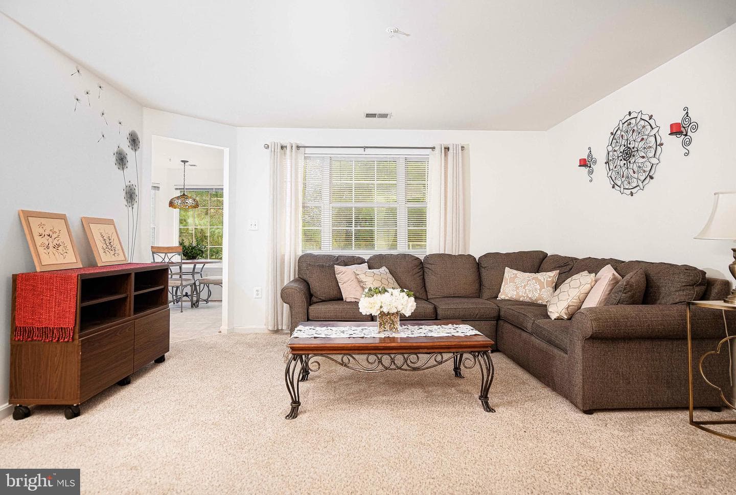 206 Kimary Court #6 photo 7