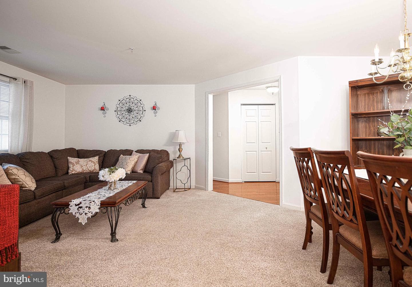 206 Kimary Court #6 photo 8