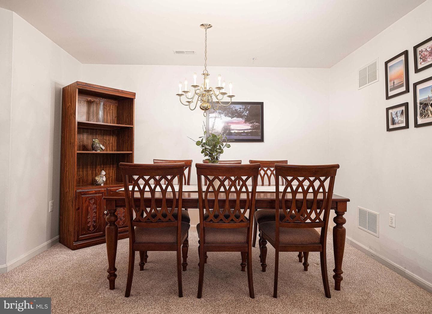 206 Kimary Court #6 photo 9