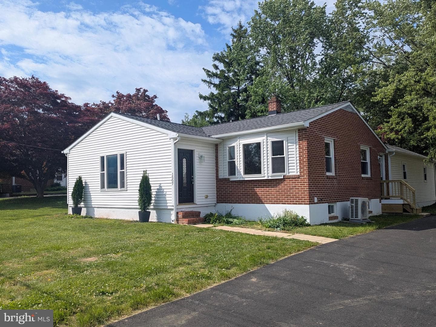 1507 Superior Street, Havre De Grace