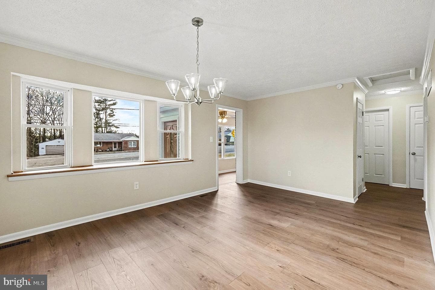 1507 Superior Street photo 13