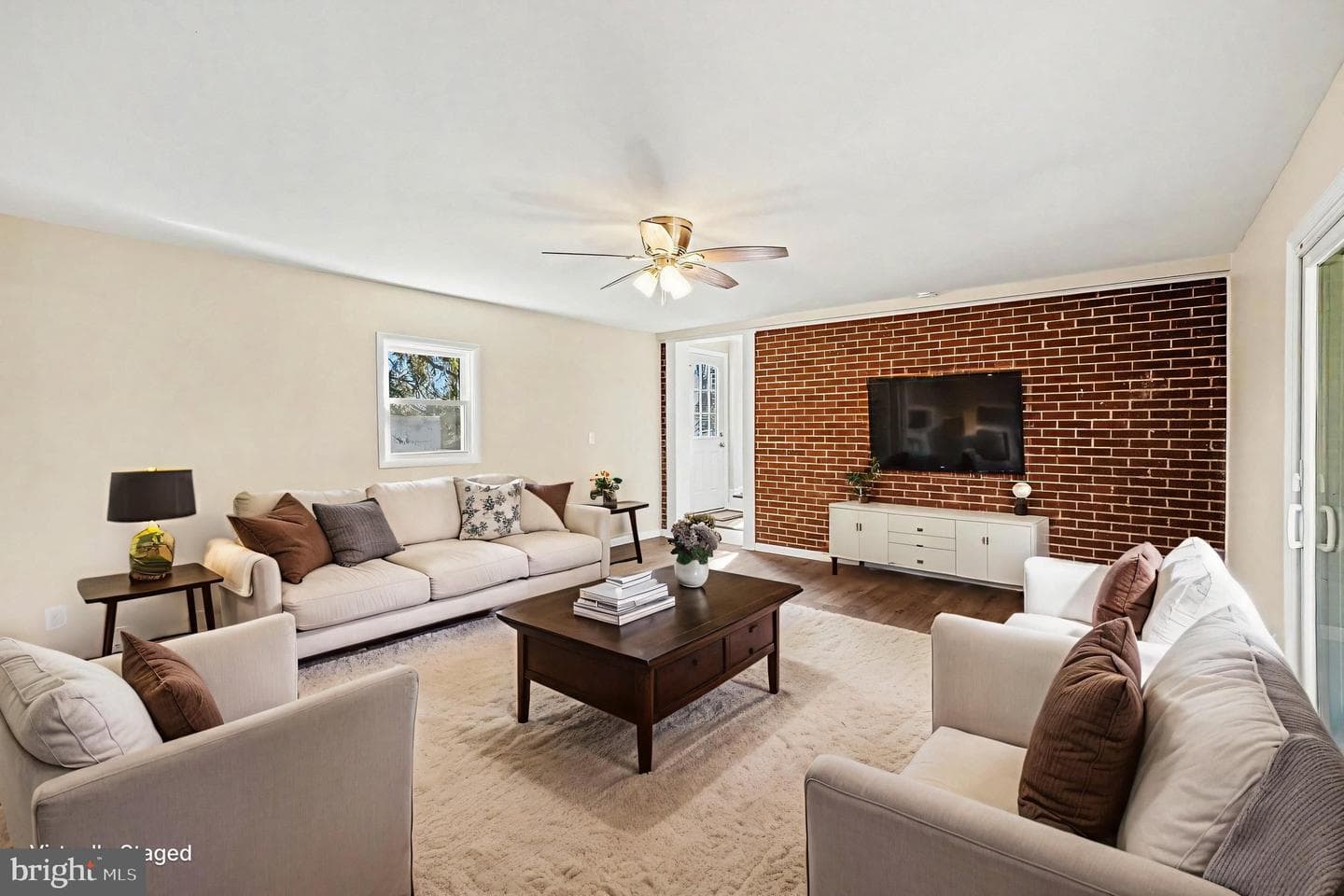 1507 Superior Street, Havre De Grace