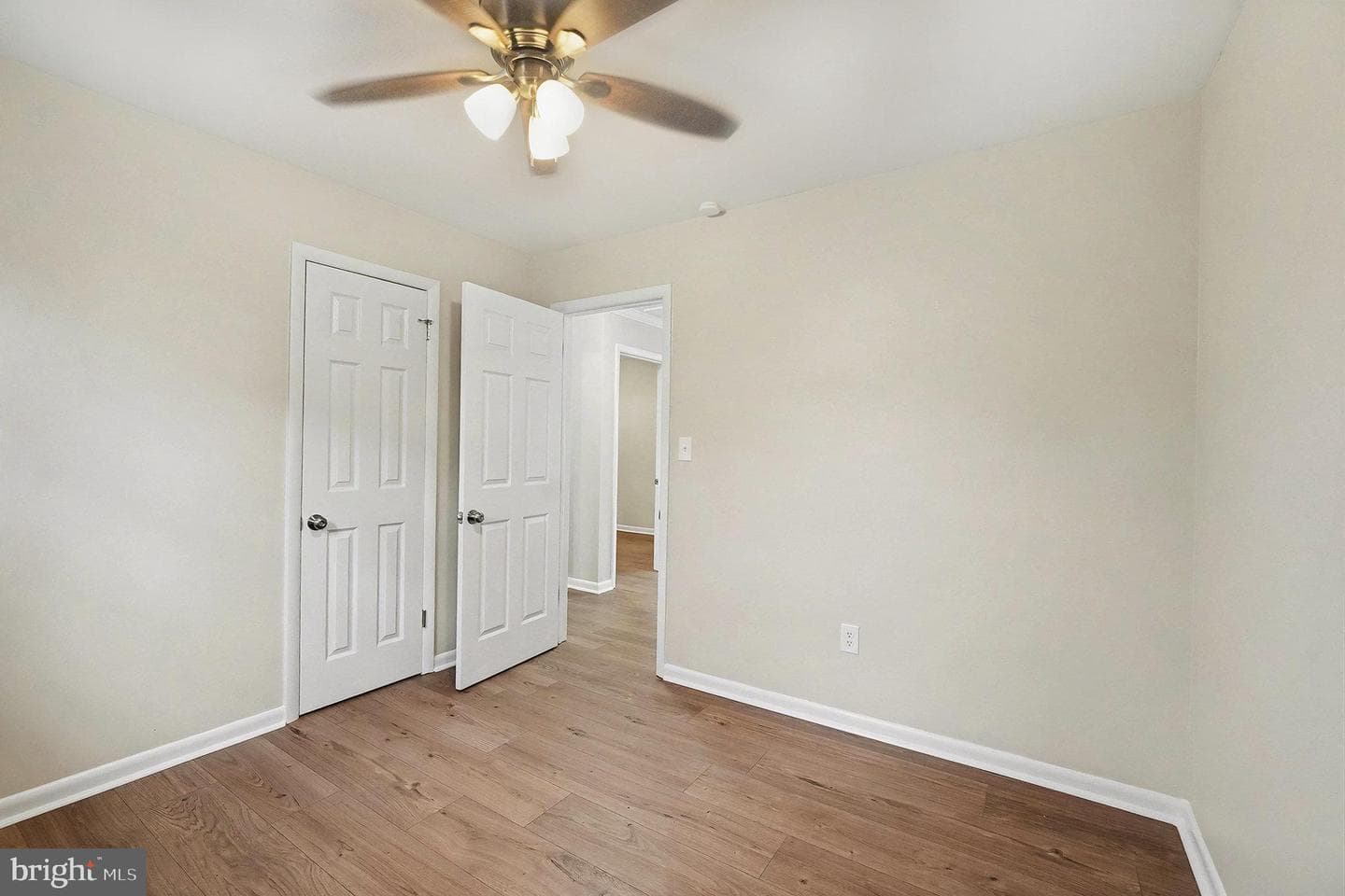 1507 Superior Street photo 26