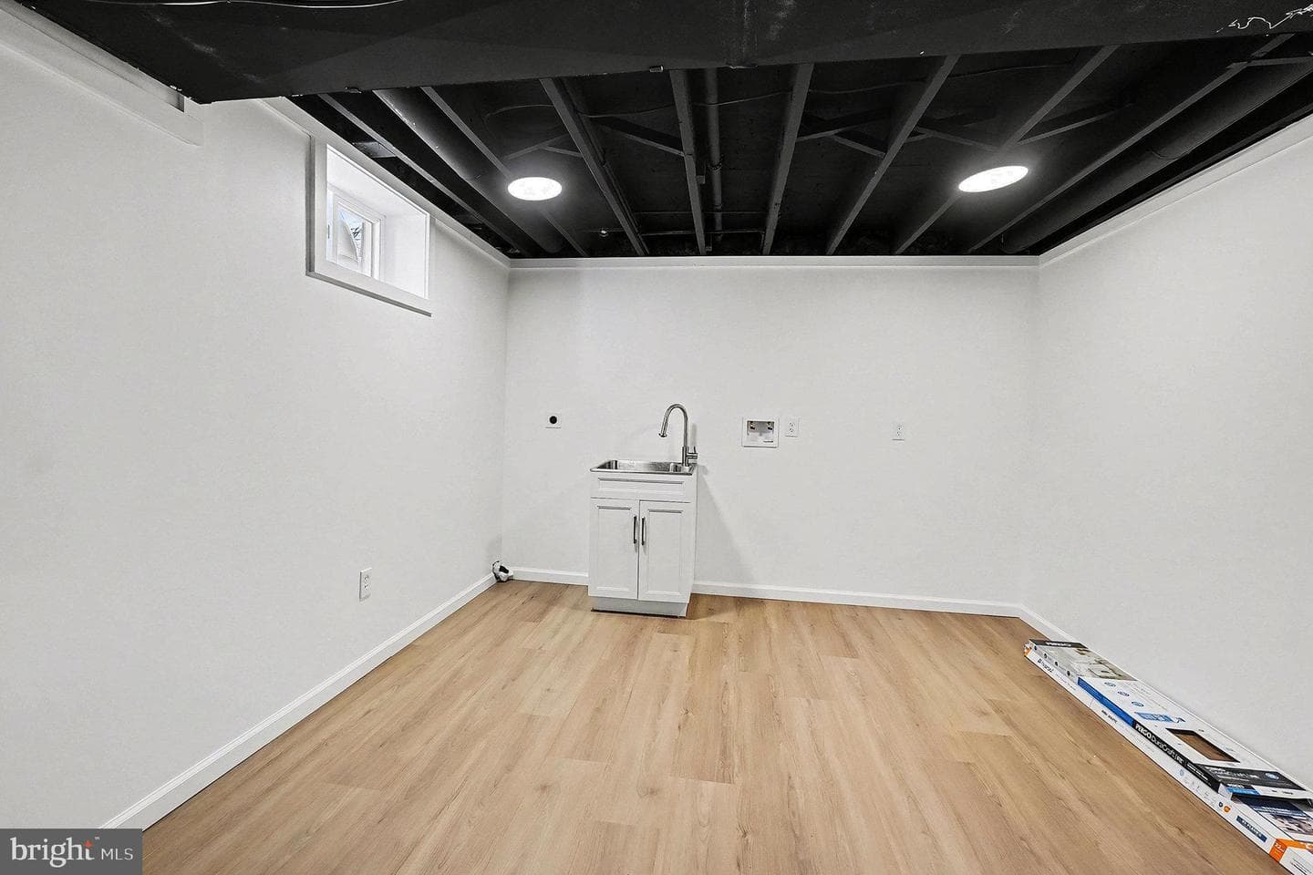 1507 Superior Street photo 30